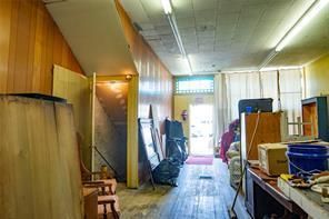 43-45 Genesee Street, Greene, NY 13778